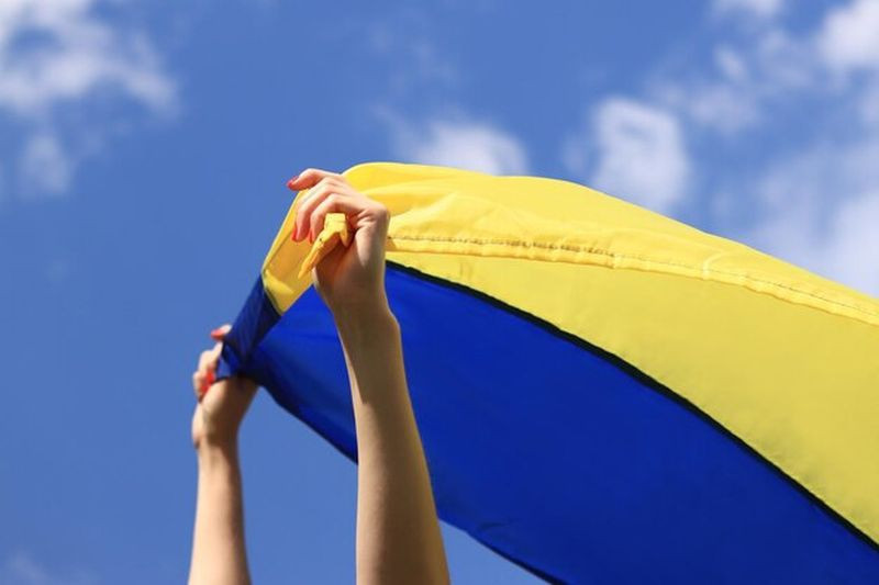 "Dobry Start" dla cudzoziemców będzie powiązany z pracą